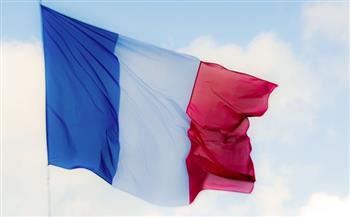 فرنسا تتجاهل الطلبات الروسية بشأن مشروعية تجنيد المرتزقة من قبل السفارة الأوكرانية