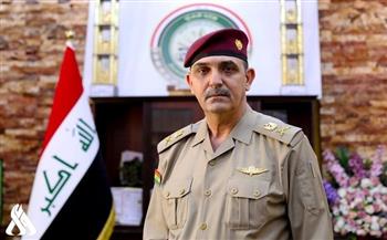 الجيش العراقي: الضربات الأمريكية تدفعنا لإنهاء مهمة التحالف الدولي