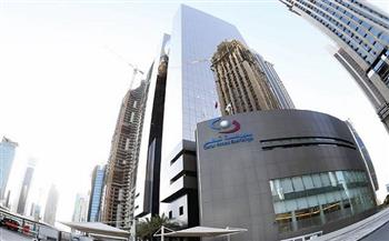 مؤشر بورصة قطر يصعد إلى 10017 بداية تعاملات اليوم