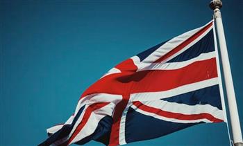 المملكة المتحدة تمدد التجارة المعفاة من الرسوم الجمركية مع أوكرانيا حتى 2029