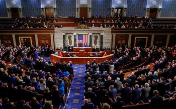 مجلس الشيوخ الأمريكي يفشل في تمرير مشروع لرصد أموال لأوكرانيا وإسرائيل