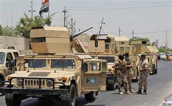 العراق : الضربات الأمريكية تدفع الحكومة لإنهاء مهمة التحالف الدولي