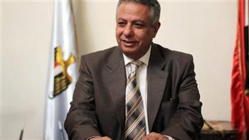 الجامعة العربية المفتوحة بمصر تستعد للفصل الدراسي الجديد