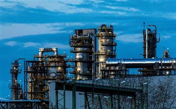 صحيفة ألمانية: ألمانيا تضع يدها على شركة طاقة روسية