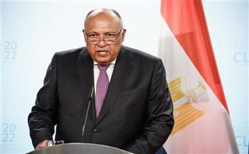 مباحثات مصرية - بلغارية بعد غد بالقاهرة على مستوى وزيري الخارجية