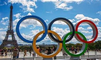 قرار بشأن جميع الألعاب | إعلان رسمي من لجنة أولمبياد باريس 