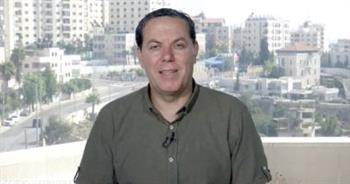 متحدث حركة فتح: القيادة الفلسطينية لا تريد أي حلول مجتزأة
