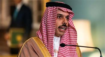 السعودية و"الأونروا" تبحثان سبل تعزيز التعاون الثنائي