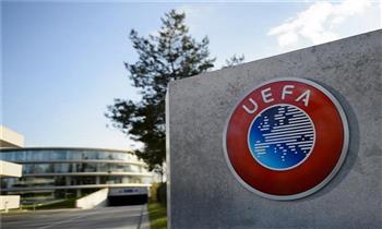 «يويفا» يجري تعديلات جديدة على نظام دوري أبطال أوروبا والدوري الأوروبي