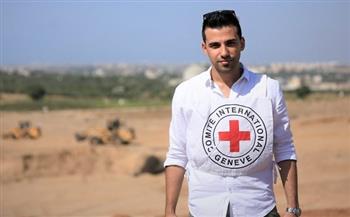 الصليب الأحمر: الوضع في رفح ينذر بكارثة إنسانية غير مسبوقة