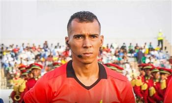 كأس أمم أفريقيا.. منافسة موريتانية سنغالية لتحكيم نهائي البطولة