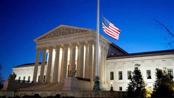 المحكمة العليا تنظر في "استبعاد" ترامب من الانتخابات الرئاسية الأمريكية