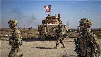 مسؤول أمريكي: الضربات التي شنتها واشنطن في العراق لن تكون الأخيرة