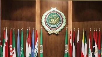 الجامعة العربية تؤكد أهمية دعم المسار السياسي في ليبيا
