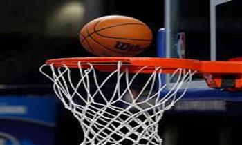 منتخب السلة يطير إلى قطر 14 فبراير للمشاركة في البطولة الودية