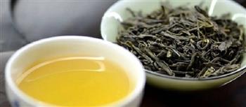 للنساء .. 8 فوائد للشاي الأصفر |  منها تحسين البشرة