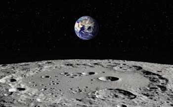 وكالة الفضاء الأمريكية تعتزم إرسال مركبة إلى القمر في 14 فبراير 