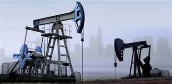 ارتفاع أسعار النفط في التعاملات الأسيوية المبكرة 