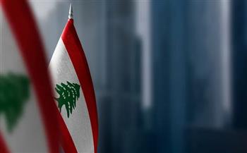 حكومة لبنان تصادق على موازنة 2024 بعجز "صفري"