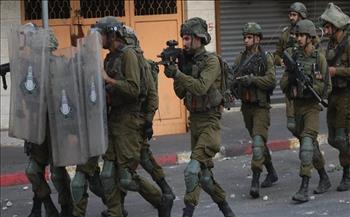 ضابط كبير بالجيش الإسرائيلي: نفكك البنية التحتية لحماس بخان يونس