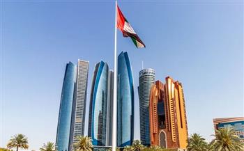 "ستاندرد آند بورز" ترسم نظرة متفائلة لاقتصاد الإمارات