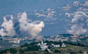 الاحتلال الإسرائيلي يواصل اعتداءاته على قرى وبلدات جنوبي لبنان