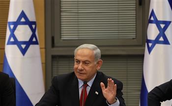 "تايمز أوف إسرائيل": نتنياهو يجري مناقشات "عميقة وجادة للغاية" بشأن مستقبل غزة