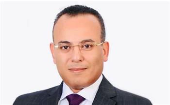 متحدث الرئاسة: مصر فتحت معبر رفح دون قيد منذ ظهور احتياج لإغاثة غزة