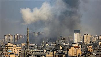 تحول مفاجئ.. خلافات واشنطن وإسرائيل تطفو إلى السطح مع التصعيد في غزة