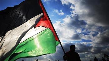 صحيفة عبرية: إسرائيل تتخوف من اعتراف أمريكي بدولة فلسطينية