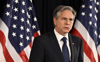 وزير الخارجية الأمريكي يزور ألبانيا وألمانيا.. الأربعاء المقبل