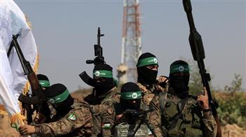«حماس» تؤكد قدرتها على الاستمرار في مواجهة إسرائيل بغزة