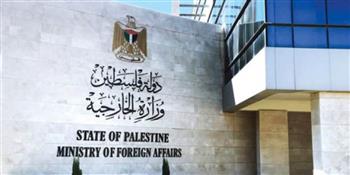 فلسطين: جيش الاحتلال الإسرائيلي يسرق حياة الفلسطيني وممتلكاته 