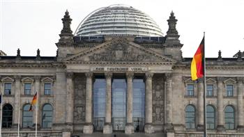 ألمانيا تأخذ تحذيرات الكرملين بشأ تأميم أصول لشركة «روس نفط» في الاعتبار