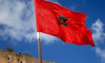 مستوى قياسي لإفلاس الشركات في المغرب وسط محدودية التمويل 