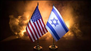 الغضب يتصاعد داخل الإدارة الأمريكية بسبب الحرب الإسرائيلية على غزة 
