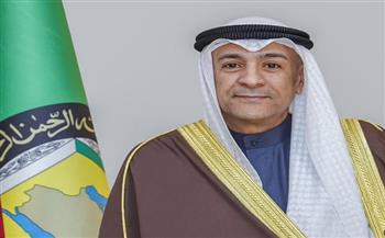 مجلس التعاون الخليجي يعرب عن استنكاره لاستهداف الأبرياء في غزة
