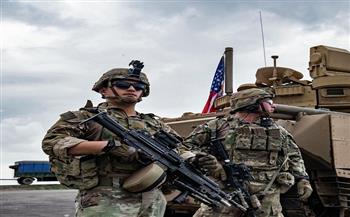 الجيش الأمريكي يعلن شن ضربات ضد 6 صواريخ "كروز" لـ"أنصار الله" اليمنية