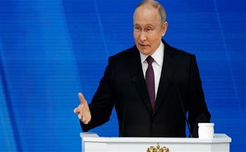 واشنطن : تصريحات الرئيس الروسي حول الحرب النووية "غير مسؤولة"