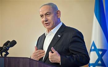نتنياهو يسعى لإنهاء إعفاء اليهود المتشددين من أداء الخدمة العسكرية