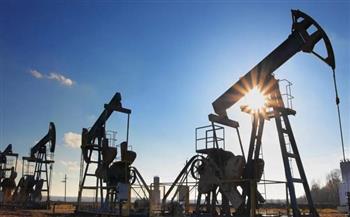 ارتفاع أسعار النفط في التعاملات المبكرة