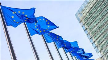 المفوضية الأوروبية تعتمد اقتراحا لتعديل ميزانية الاتحاد الأوروبي لعام 2024‎
