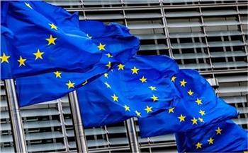 المفوضية الأوروبية تؤيد طلب الدنمارك بصرف 422 مليون يورو للصمود