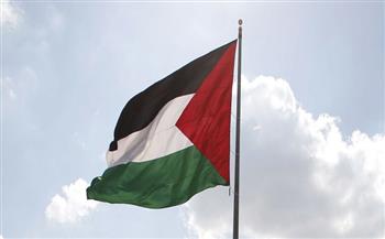 النرويج تعلن تحويل 114 مليون دولار من إسرائيل إلى السلطة الفلسطينية
