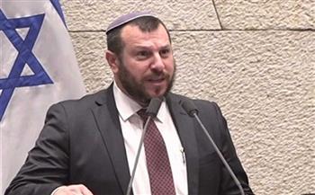 وزير إسرائيلي: يجب محو مخاوفنا من مفهوم "شهر رمضان"