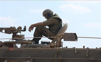 يديعوت أحرونوت: الجيش الإسرائيلي يعيش في حالة صدمة