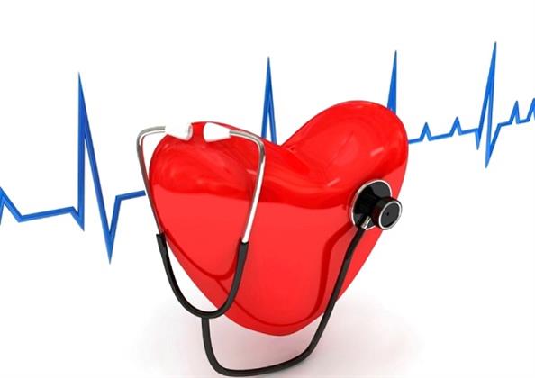 أبرزها التوهان ومشاكل الذاكرة.. تعرف علي أعراض بطء القلب