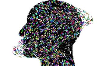 دراسة حديثة تكشف الفرق بين ضعف الإدراك والذهان الذي تم تشخيصه حديثا
