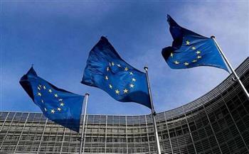 الاتحاد الأوروبي يؤجل سداد جزء من 82 مليون يورو مقررة للأونروا
