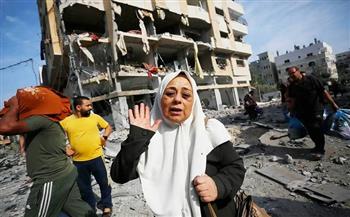 سفراء "التعاون الإسلامي" بالأمم المتحدة يتفقون على اتخاذ تدابير إضافية بهدف تأمين وقف فوري للنار بغزة